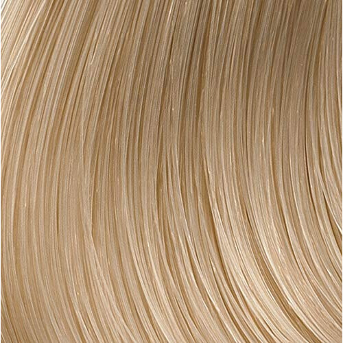 Gr?fri Root Touch-Up Hair Mascara Temporary Grey Roots Concealer (M?RKE BLOND) 1
