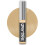 Gr?fri Root Touch-Up Hair Mascara Temporary Grey Roots Concealer (M?RKE BLOND) 1