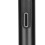 Adattatore splitter USB-C per audio da 3,5 mm e ricarica, 2 in 1, per telefoni e tablet, nero 6