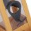 Solar Light Bird Feeder Easy Refill Long Lifespan 15