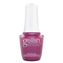 Collezione Gelish Mini Spring Now & Zen - Immergiti per unghie in gel di lunga durata. VIBRANTE COLORE DI QUALIT PROFESSIONALE PROFESSIT ALTA SHIP