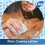 Gel Douche Dial, Eau de Coco, 21 Onces, 4 Comptes (Pack de 1) 3
