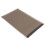 Magnetic Pet Door Strips Thermal Insulation Soft 7