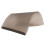 Magnetic Pet Door Strips Thermal Insulation Soft 2