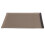 Magnetic Pet Door Strips Thermal Insulation Soft 8