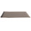 Magnetic Pet Door Strips Thermal Insulation Soft 4