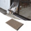 Magnetic Pet Door Strips Thermal Insulation Soft 11