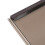 Magnetic Pet Door Strips Thermal Insulation Soft 15