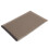Magnetic Pet Door Strips Thermal Insulation Soft 5