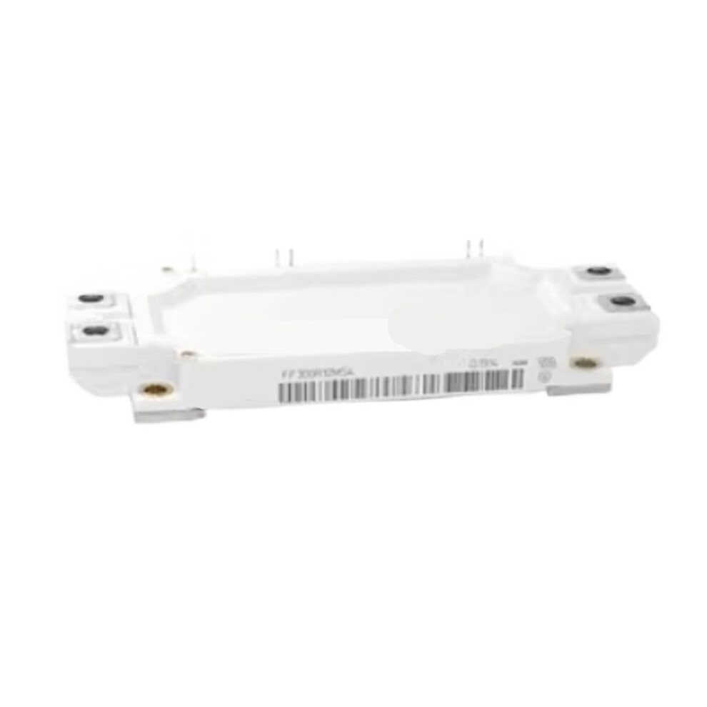 Ff300r12me4 Igbt Module 1200V 300A Ff300r17me4 Ff225r12me4 Ff225r17me4 High-Performance Power Electronics 6482260678290