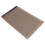 Magnetic Pet Door Strips Thermal Insulation Soft 10