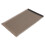 Magnetic Pet Door Strips Thermal Insulation Soft 9
