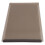 Magnetic Pet Door Strips Thermal Insulation Soft 6