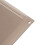 Magnetic Pet Door Strips Thermal Insulation Soft 14