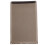 Magnetic Pet Door Strips Thermal Insulation Soft 1