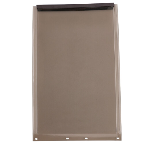 Magnetic Pet Door Strips Thermal Insulation Soft