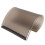 Magnetic Pet Door Strips Thermal Insulation Soft 3