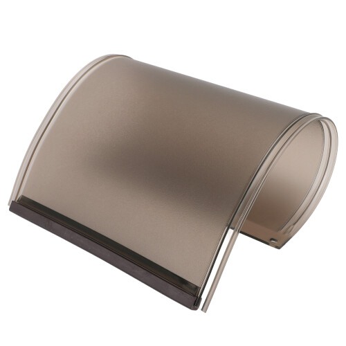 Magnetic Pet Door Strips Thermal Insulation Soft 2