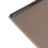 Magnetic Pet Door Strips Thermal Insulation Soft 13