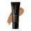 bareMinerals Complexion Rescue Natural Matte Tinted Moisturizer Desert 6.5 1