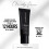 bareMinerals Complexion Rescue Natural Matt Toned Moisturizer Chestnut 09 3