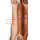 Buxom Baume a levres repulpant la puissance 4