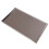 Magnetic Pet Door Strips Thermal Insulation Soft 6