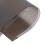 Magnetic Pet Door Strips Thermal Insulation Soft 13