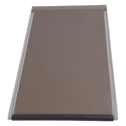 Magnetic Pet Door Strips Thermal Insulation Soft 2