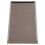Magnetic Pet Door Strips Thermal Insulation Soft 9