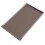 Magnetic Pet Door Strips Thermal Insulation Soft 8