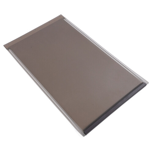 Magnetic Pet Door Strips Thermal Insulation Soft 1