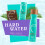 Malibu Malibu C Rimedi per Capelli da Acqua Dura, 3 Pezzi 4