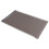 Magnetic Pet Door Strips Thermal Insulation Soft 7