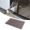 Magnetic Pet Door Strips Thermal Insulation Soft 11