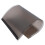 Magnetic Pet Door Strips Thermal Insulation Soft 10