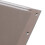 Magnetic Pet Door Strips Thermal Insulation Soft 14