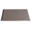 Magnetic Pet Door Strips Thermal Insulation Soft 5