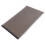 Magnetic Pet Door Strips Thermal Insulation Soft 4