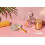 BIC BIC, Soleil Glide, Einwegrasierer, 2 Rasierer 3