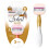 BIC BIC, Soleil Glide, Einwegrasierer, 2 Rasierer 1