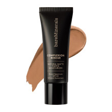 Complexion Rescue Natural Matte Tinted Hidratante Terra 8.5