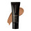 bareMinerals Complexion Rescue Natural Matt Toned Moisturizer Terra 8.5 1