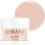 Kiara Sky Langdurige nageldippoeder Nude Tones 1 oz Staycation 1