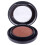MAC Mineralize Blush - Love Joy di MAC per donna - 0,10 oz Blush 2