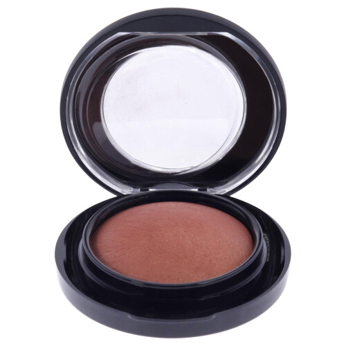MAC Mineralize Blush - Love Joy di MAC per donna - 0,10 oz Blush 1