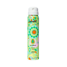 Amika Un.Done volume et spray texture mate 2,5 oz