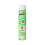 Amika un.Done Volume e Matte Texture Spray 2,5oz 1