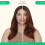 Amika un.Done Volume e Matte Texture Spray 2,5oz 4