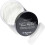Technic Technic Soft Focus Transparent Loose Face Powder 1